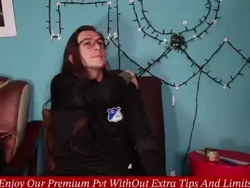 Chaturbate Adult Webcam of alyceandaxellredhot