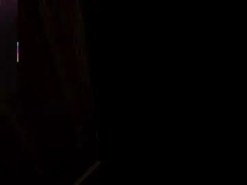 Chaturbate Adult Webcam of alyceandaxellredhot