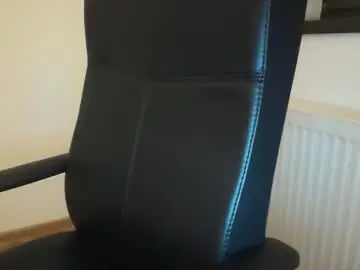 Chaturbate Sex Cam of amelia9797