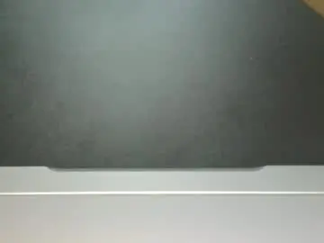 Chaturbate Nude Webcam of amelia9797