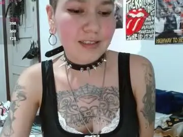 Chaturbate Live Sex of andy_rock_