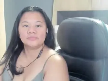 Chaturbate Live Porn of auroramaze88