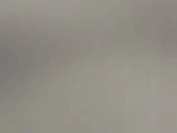 Chaturbate Free Live Porn of call_me_linda56