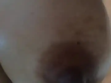 Chaturbate Sex Chat of call_me_linda56