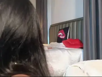 Chaturbate Free Live Porn of call_me_linda56