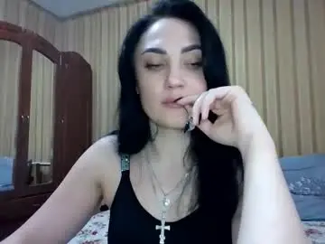 Chaturbate Free Live Porn of girl_shy95