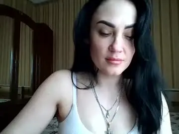 Chaturbate Private Sex Chat of girl_shy95