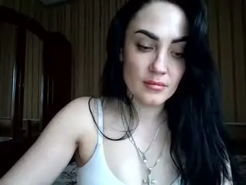 Chaturbate Best Webcam of girl_shy95