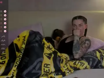 Chaturbate Best live sex cam show of ice_ba_by