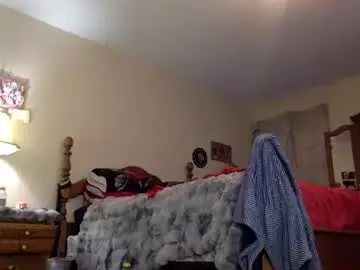 Chaturbate Private Sex Chat of justjucijustice