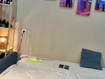 Chaturbate Private Sex Chat of leaders_sex