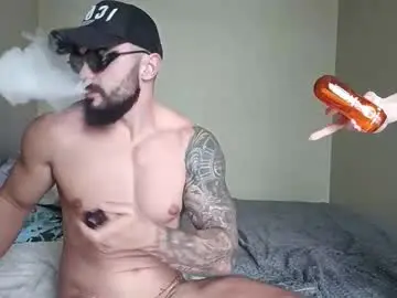 Chaturbate Sex Cam of leaders_sex