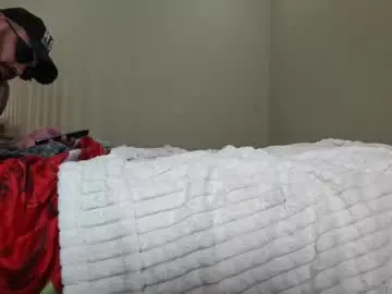 Chaturbate Live Porn of leaders_sex