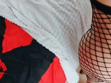 Chaturbate Adult Webcam of leaders_sex