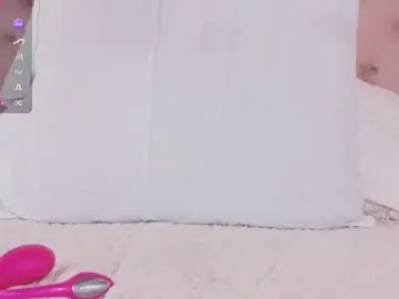 Chaturbate Best live sex cam show of linoshka_1