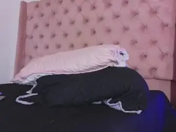 Chaturbate Adult Video Chat of linoshka_1
