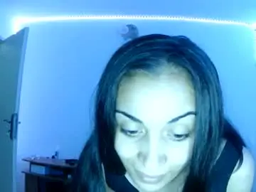 Chaturbate Live Porn of markandgiulia