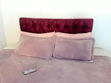 Chaturbate Best Webcam of obsession_lana