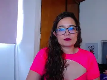 Chaturbate Adult Webcams of rose_thompson1