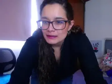 Chaturbate Sex Chat of rose_thompson1