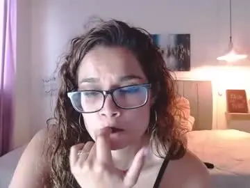 Chaturbate Best Webcam of rose_thompson1