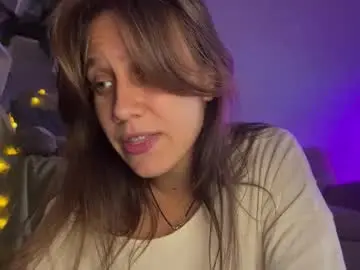 Chaturbate Sex Cam of sasha_moormeoow