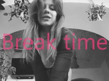 Chaturbate Live Sex of sasha_moormeoow