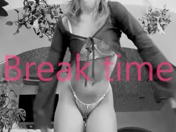 Chaturbate Live Porn of sasha_moormeoow