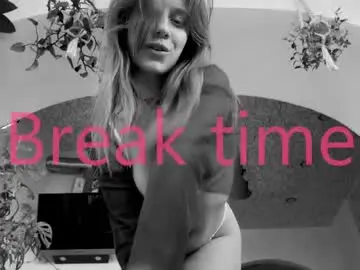 Chaturbate Private Sex Chat of sasha_moormeoow