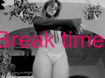 Chaturbate Free Live Porn of sasha_moormeoow