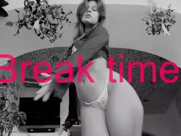 Hairy milf cams