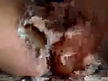 Chaturbate Adult Video Chat of squirtkat25