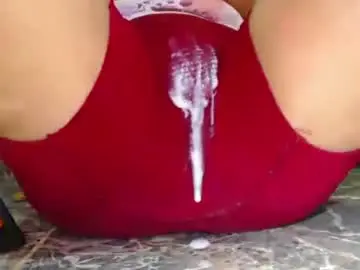 Chaturbate Free Live Porn of squirtkat25