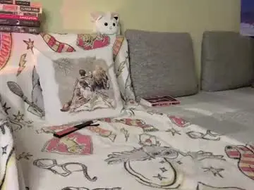 Chaturbate Adult Webcams of sundragon_