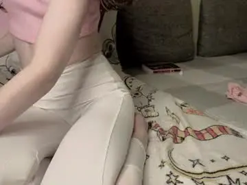 Stockings milf cams