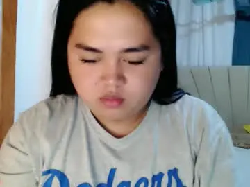 Chaturbate Free Live Porn of sweetprincess_athena