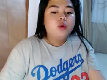 Chaturbate Watch Live Sex Cams of sweetprincess_athena