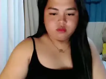 Chaturbate Adult Webcams of sweetprincess_athena