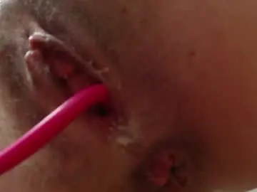 Chaturbate Sex Cam of ukk_bit