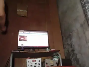 Chaturbate Nude Webcam of urlovely_hait