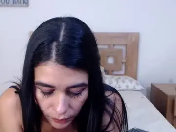 Chaturbate Watch Live Sex Cams of valesantodomingo