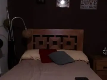 Chaturbate Live Porn of valesantodomingo