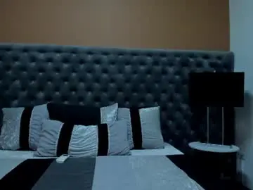 Chaturbate Free Porn Cam of valesantodomingo