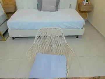 Chaturbate Sex Chat of victoria_secr3t