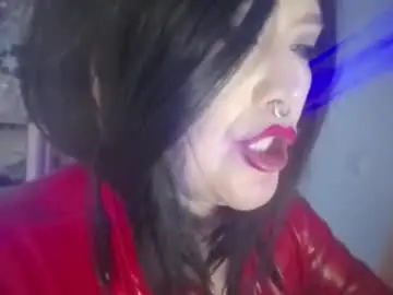 Chaturbate Free Live Porn of wickedxqueen