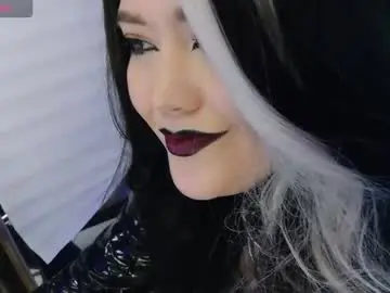 Chaturbate Free Live Porn of wickedxqueen