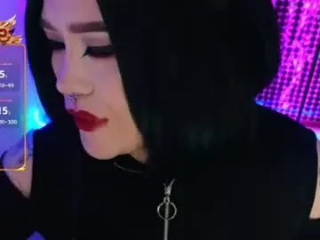 Chaturbate Free Live Porn of wickedxqueen