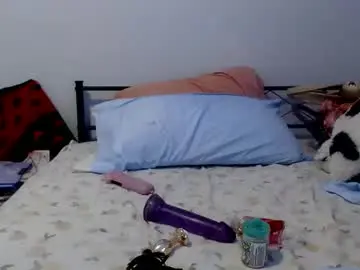 Chaturbate Best live sex cam show of zaddyslilslutbucket