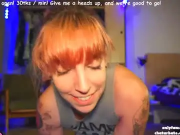 Chaturbate Adult Webcams of _amy_chan