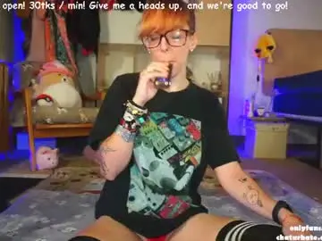 Chaturbate Adult Webcams of _amy_chan